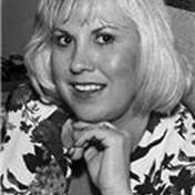 Heathcock Family Obituaries