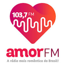 Amor FM