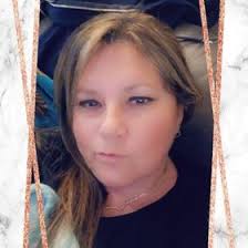 Shannon Bisbee (jsnbisbee)