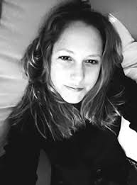 Holly Nicole Holderbaum