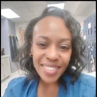 50+ "Jhanea" profiles