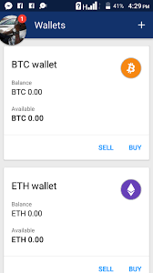 Pi will be minted on the blockchain and pi network will award its users with the new cryptocurrency equal to the number displayed on the app. How To Withdraw From Bitcoin Mining To A Luno Wallet Quora