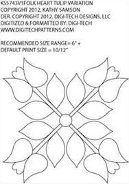 baltimore album block patchworks coloriage gabarit fleur tracteur avec remorque