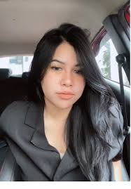 Chị Thảo Tony Tv Bị Phốt