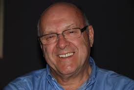 David Jefferys is fundraising for The Princess Alexandra Hospital Charity