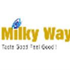A comprehensive directory of food manufacturers, distributors and suppliers as well as the supporting industries in malaysia. Milky Way Food Industries