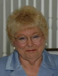 Tulsa Area Obituaries & Tributes