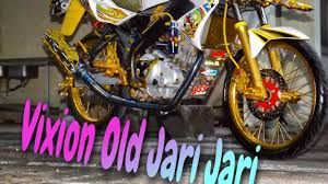 Sedangkan warna putih menyeluruh dibagian bodi dan slebor. Download Vijar Ambulance Vixion Jari Jari Mp3 Mp4 3gp Flv Download Lagu Mp3 Gratis