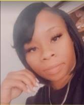 Quinn, Marjorie (Family & Community Specialist)