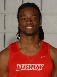 Quentin Mack (4/12/2010)