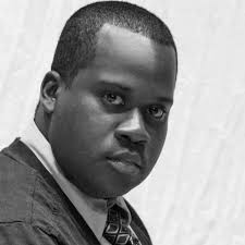 Joseph Johnson, Tenor