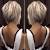 Layered Bob Hairstyles 2019