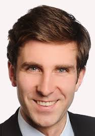 Wird die ehe zwischen fußballer thomas müller aus deutschland und seiner aktuelle ehefrau. Dr Thomas Muller Dipl Math