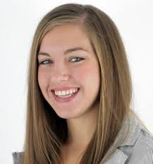 WOMEN'S BASKETBALL GAME NOTES March 8, 2020 vs. No.1-seed No.7 TeXAs  A&M-CoMMeRCe LCU LEADERS TAMUC LEADERS