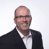 Younjun Kim's Instagram, Twitter & Facebook