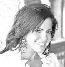 Haley Wightman's Instagram, Twitter & Facebook