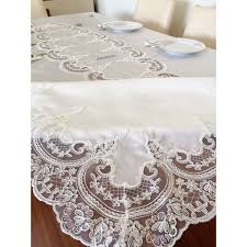 Masa Ortusu Dantelli In 2020 Tapestry Instagram Decor