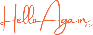 Corporate Gifts: Subscription Gift Boxes