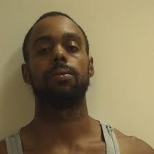 85 pounds of cannabis seized, five arrested in Quincy