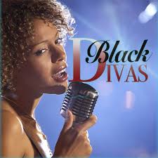 Organizing Black Power to Create Change Through Music, Drives US  Singer-Songwriter-Performer Cole Williams Every Minute of Every Day