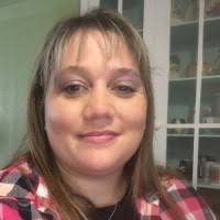 20+ "Kim Rinker" profiles