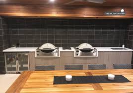 outdoor kitchen, outdoor bbq kitchen