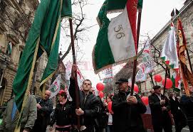 Una dintre sărbătorile naţionale ale maghiarilor de pretutindeni, care marchează începutul revoluţiei de la 1848 la budapesta, este sărbătorită marţi. 15 Martie Ziua Maghiarilor De Pretutindeni Radio Romania ReÈ™iÈ›a