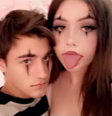 Noah Carver (@noah___carver) • Instagram photos and videos