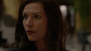 Homeland" Enemy of the State (TV Episode 2018)