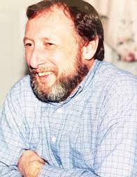 Obituary for Thomas J. Manzi, Jr.