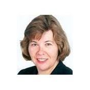 Search Kathy Riggs Obituaries and Funeral Services