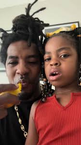 Which Caribbean Country Has the Best Mango? Exploring Dominica's Delicious  Mangoes