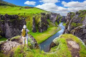 However, if you can find islandia revisited by richard n. El Boom Del Turismo En Islandia Logra Un Milagro Economico Que Parecia Imposible Eleconomista Es