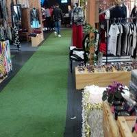View this post on instagram a post shared by feria buro (@feriaburo) Feria Buro Now Closed Usaquen 3 Tips