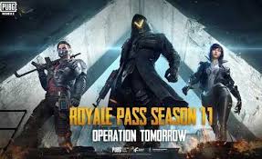 Game ini adalah tipikal game hack and slash namun dengan grafik 3d yang mencengangkan dan karakter yang unik dan cantik. 10 Game Grafik Terbaik Di Android Area Fokus