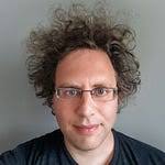 Patrick Wyman: Luther, Columbus and Gutenberg