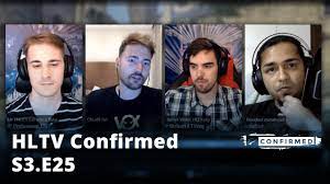 We did not find results for: Vod Half Year Recap With Guest Bleh On Hltv Confirmed Hltv Org