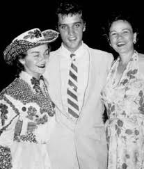 Get in touch with tom williams (@tomwilliams3) — 599 answers, 1093 likes. Elvis Presley The Better Chancery Practice Blog