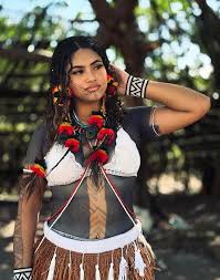 Image result for tbn:nLpV-3NbibUyrM::www.cadenciacapoeira.com/br/images/bimba_foto.jpg