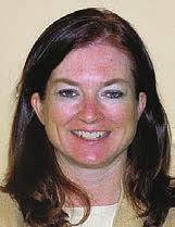 USDA lifts restrictions