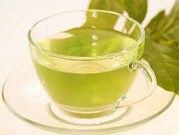 Green Tea Is Healthy For Eyes Culinary News Genius Cook Healthy Nutrition Tasty Food Simple Recipes Green Tea Healthy Oregano Oregano Recipes