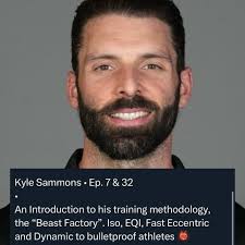 Move The Needle: Human Performance