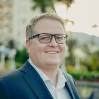 70+ "Michael Blaser" profiles