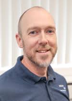 Lancashire Teaching Hospital