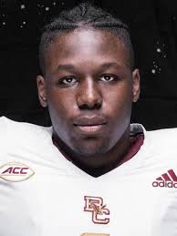 2022 Top Football Recruits in Ohio