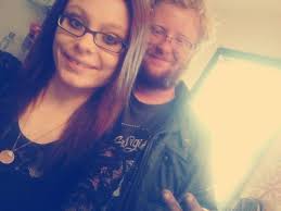 Kit Carson Daniel Matheson Obituary (2024)