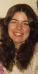 Joy Marie Robeski Macklin-Kelley (1955-2016)