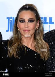 Rachel bell hi-res stock photography and images