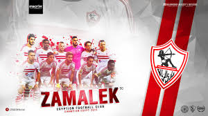 A wonderful application of the finest zamalek backgrounds for the screen, and the most beautiful pictures of zamalek high accuracy. Zamalek Sc Wallpaper 2015 By Mahmoud Magdy Mahmoudselmy489166 Tasmeem Me