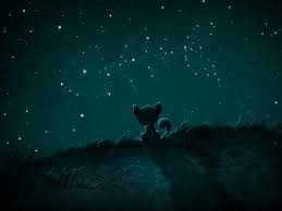 Find your next desktop wallpaper that inspires and excites. Dreaming Wallpapers Wallpaper Cave